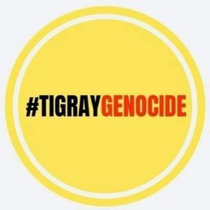 Meet your Posher, Birhane